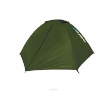 SAWAJ 2 палатка, 2, темно-зеленый